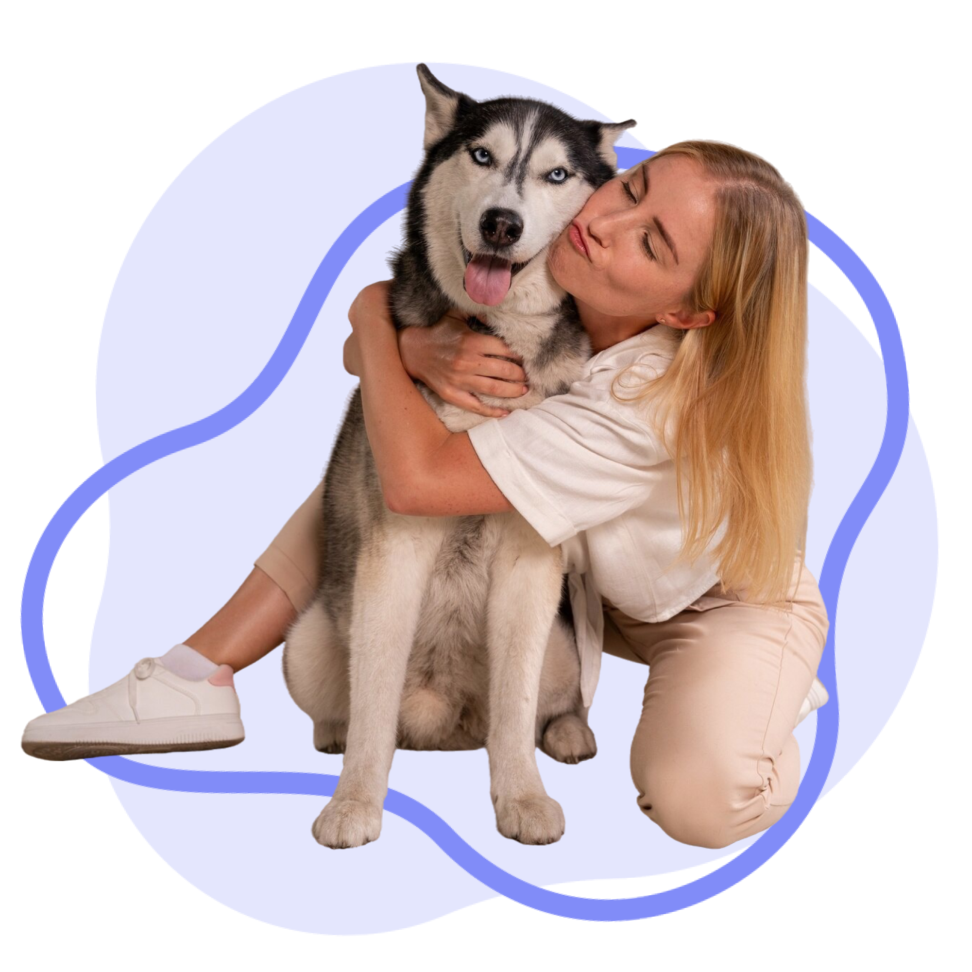 mesa de trabajo 1iconos gualk violeta 400px mesa de trabajo 1iconos gualk violeta 400px