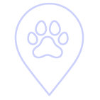 mesa de trabajo 2iconos gualk violeta